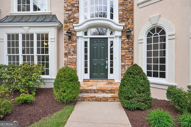 6130 Banbury Court, Suwanee, GA 30024