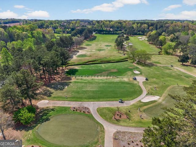 6130 Banbury Court, Suwanee, GA 30024