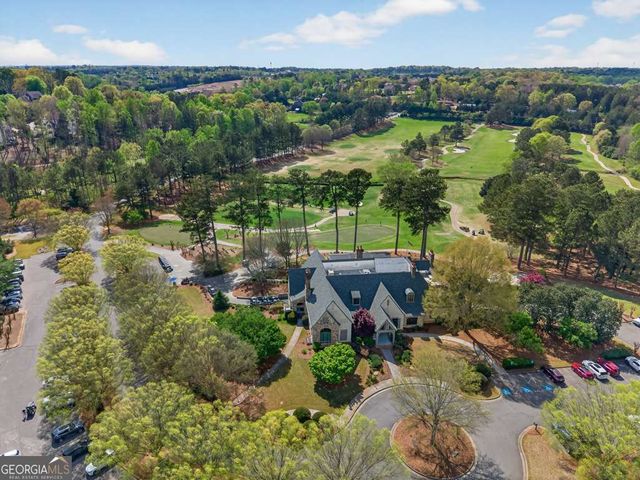 6130 Banbury Court, Suwanee, GA 30024