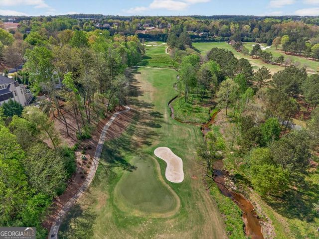 6130 Banbury Court, Suwanee, GA 30024