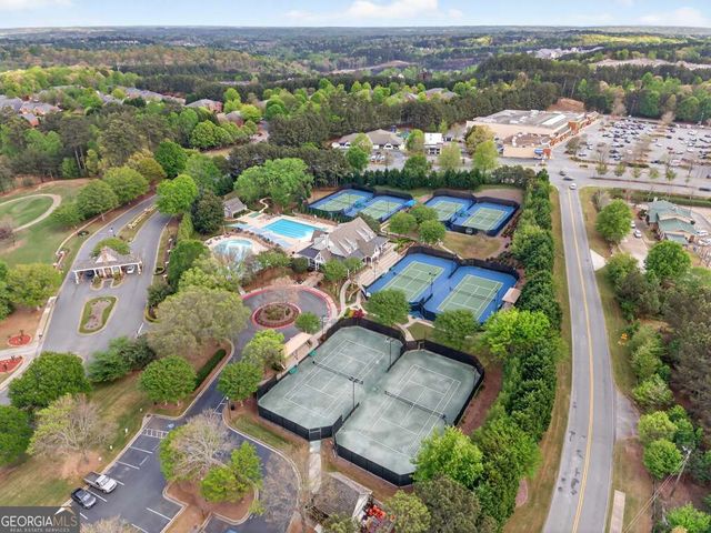 6130 Banbury Court, Suwanee, GA 30024