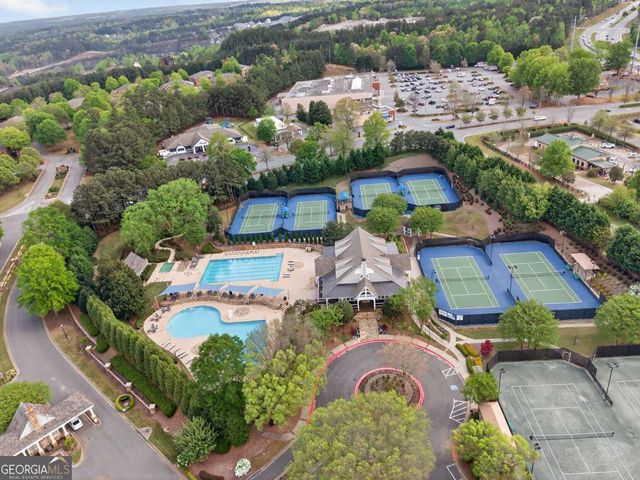 6130 Banbury Court, Suwanee, GA 30024