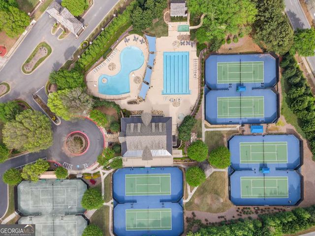 6130 Banbury Court, Suwanee, GA 30024