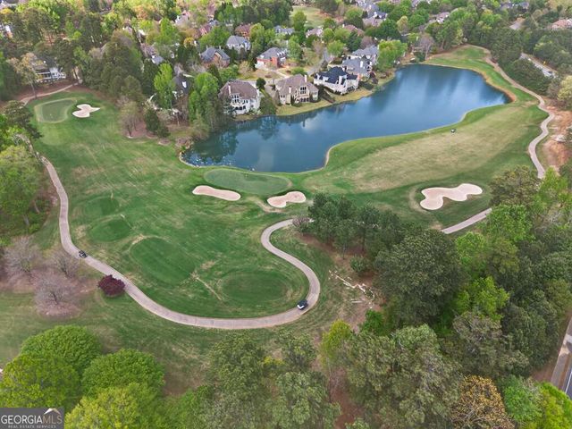 6130 Banbury Court, Suwanee, GA 30024