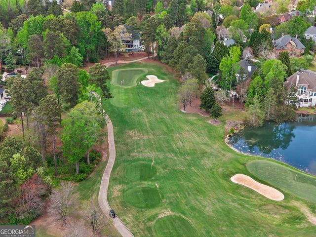 6130 Banbury Court, Suwanee, GA 30024