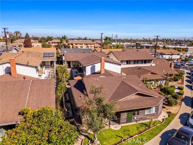 4133 E Mendez, Long Beach, CA 90815