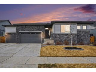 11445 Kittredge St, Commerce City, CO 80022