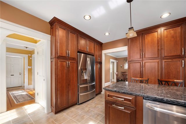335 Doyle Avenue, Providence, RI 02906