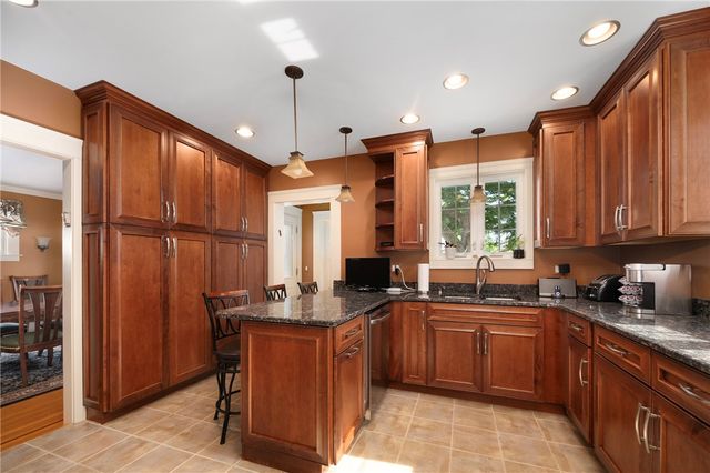 335 Doyle Avenue, Providence, RI 02906