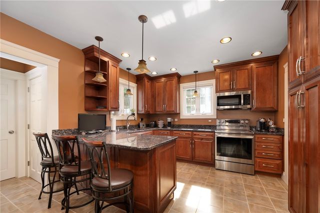 335 Doyle Avenue, Providence, RI 02906