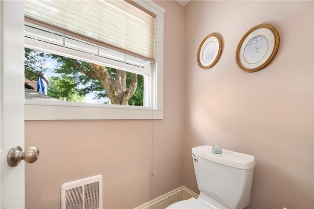 335 Doyle Avenue, Providence, RI 02906