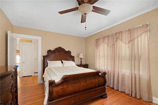 335 Doyle Avenue, Providence, RI 02906