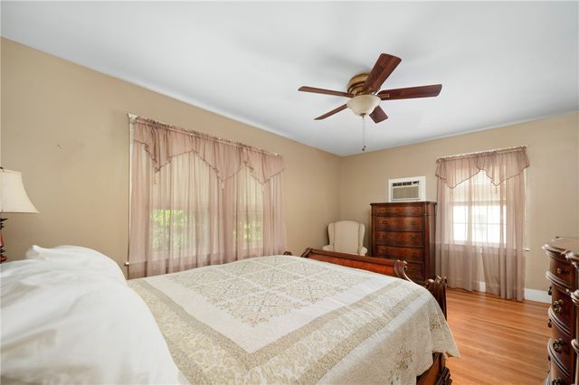 335 Doyle Avenue, Providence, RI 02906