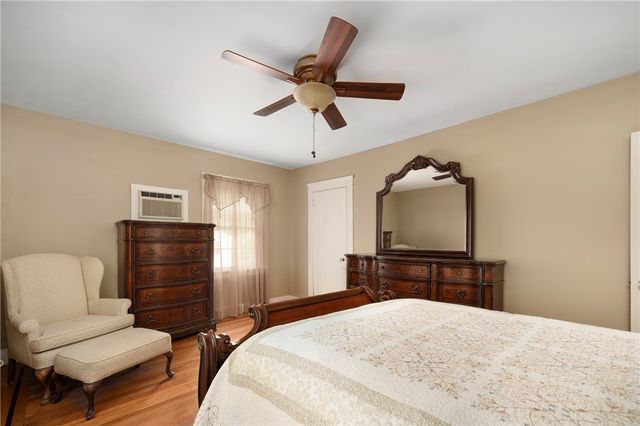 335 Doyle Avenue, Providence, RI 02906