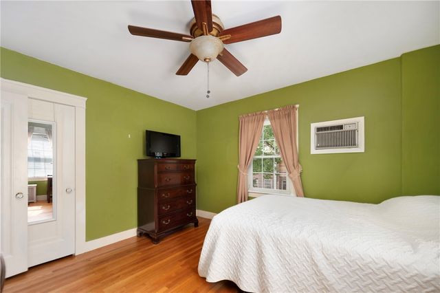 335 Doyle Avenue, Providence, RI 02906