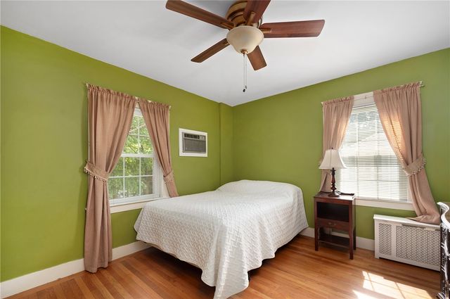 335 Doyle Avenue, Providence, RI 02906