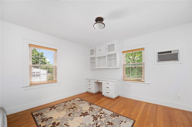 335 Doyle Avenue, Providence, RI 02906