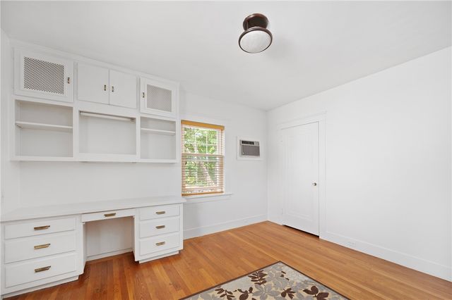 335 Doyle Avenue, Providence, RI 02906