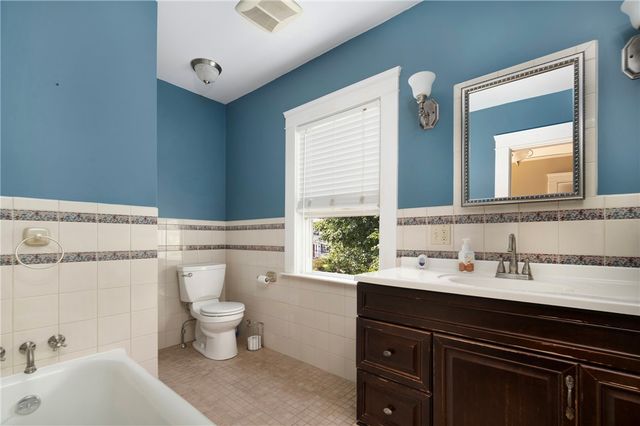 335 Doyle Avenue, Providence, RI 02906