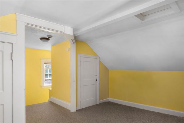 335 Doyle Avenue, Providence, RI 02906