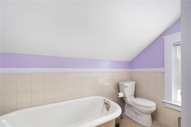 335 Doyle Avenue, Providence, RI 02906