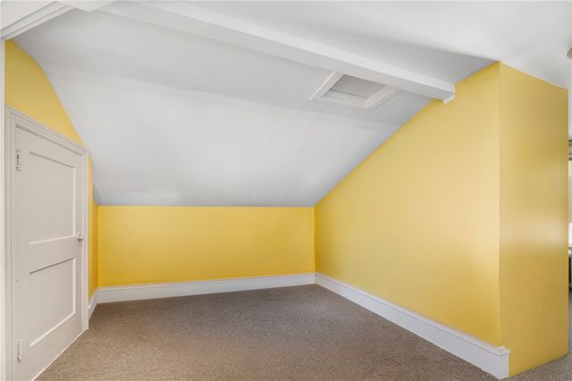 335 Doyle Avenue, Providence, RI 02906
