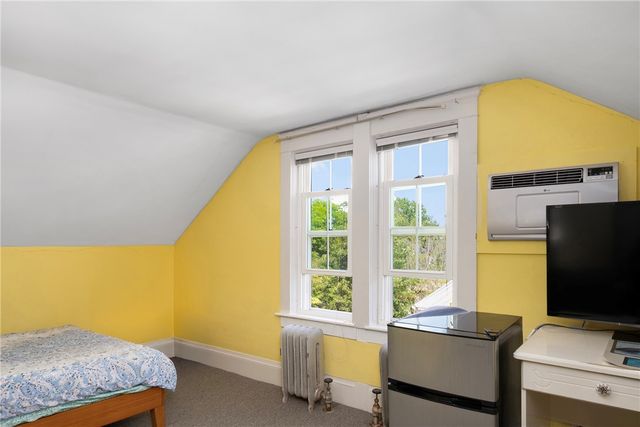 335 Doyle Avenue, Providence, RI 02906