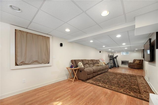 335 Doyle Avenue, Providence, RI 02906