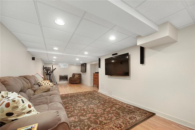 335 Doyle Avenue, Providence, RI 02906