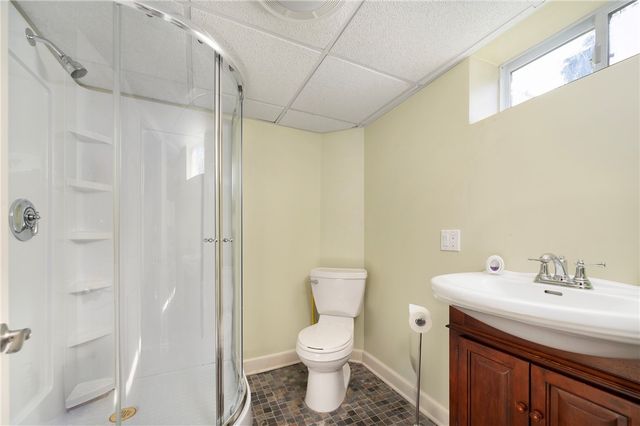 335 Doyle Avenue, Providence, RI 02906