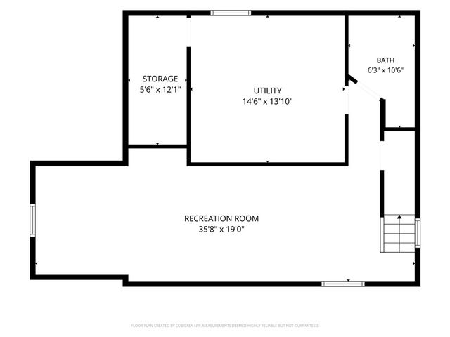 335 Doyle Avenue, Providence, RI 02906
