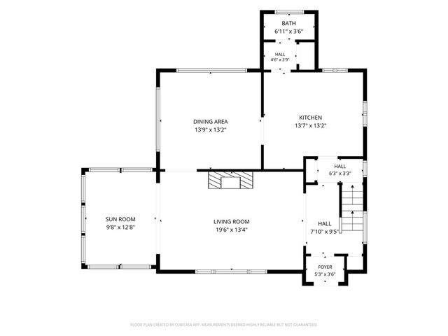 335 Doyle Avenue, Providence, RI 02906