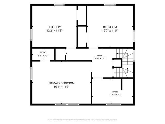 335 Doyle Avenue, Providence, RI 02906