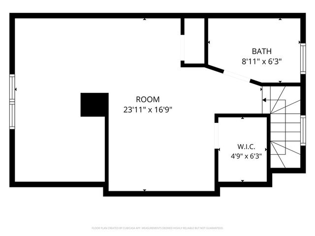 335 Doyle Avenue, Providence, RI 02906