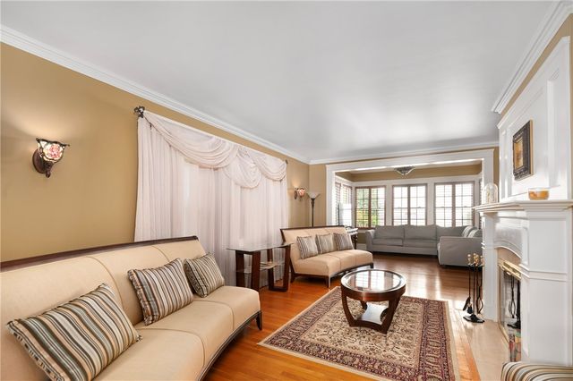 335 Doyle Avenue, Providence, RI 02906