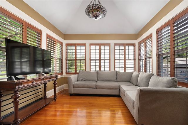335 Doyle Avenue, Providence, RI 02906
