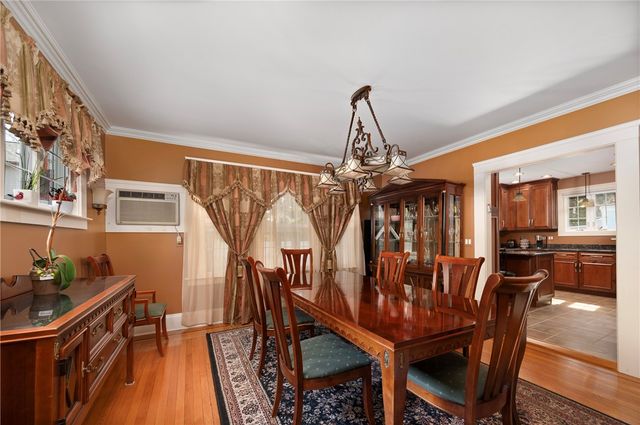 335 Doyle Avenue, Providence, RI 02906