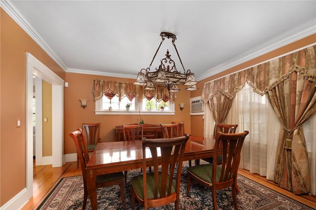 335 Doyle Avenue, Providence, RI 02906