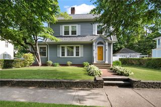 335 Doyle Avenue, Providence, RI 02906