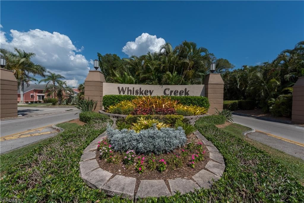 1460 Tredegar DR, FORT MYERS, FL 33919 — photo 2