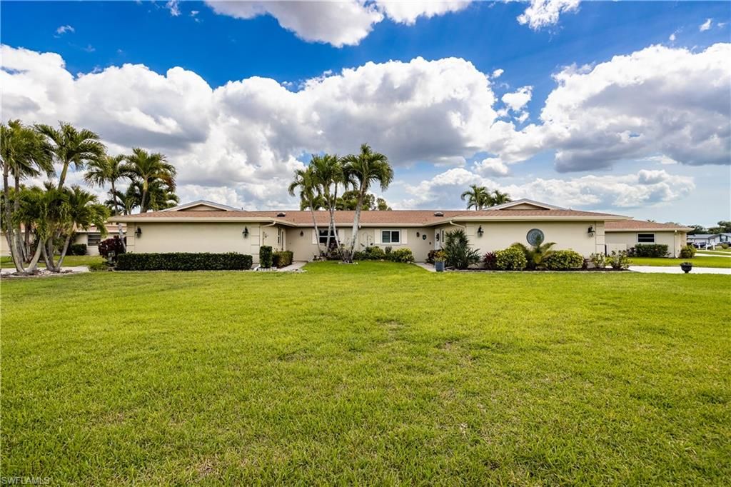 1460 Tredegar DR, FORT MYERS, FL 33919 — photo 4