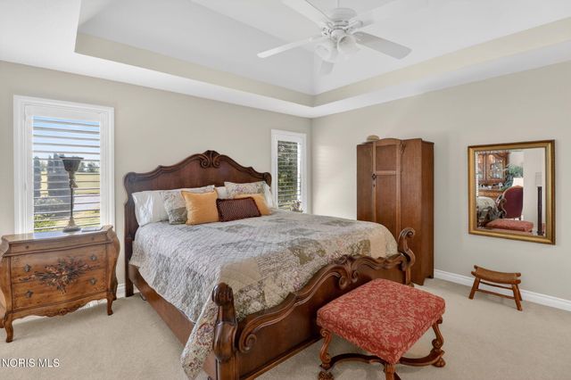 7665 Tournament Drive, Waterville, OH 43566