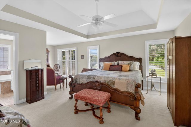 7665 Tournament Drive, Waterville, OH 43566