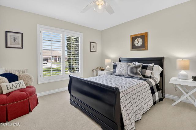 7665 Tournament Drive, Waterville, OH 43566