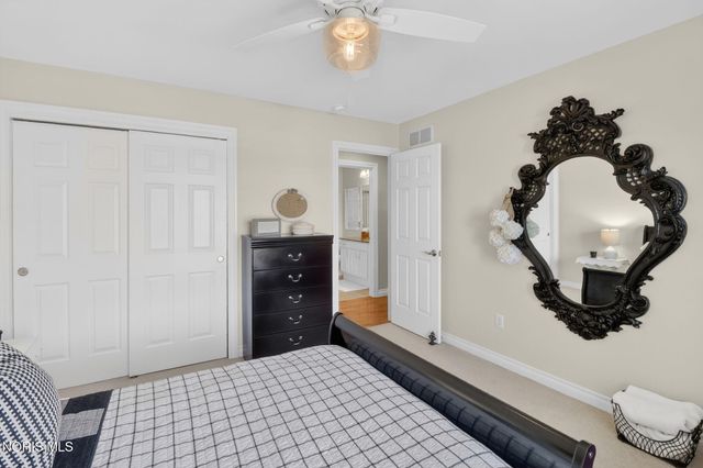7665 Tournament Drive, Waterville, OH 43566