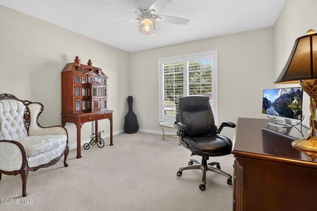 7665 Tournament Drive, Waterville, OH 43566