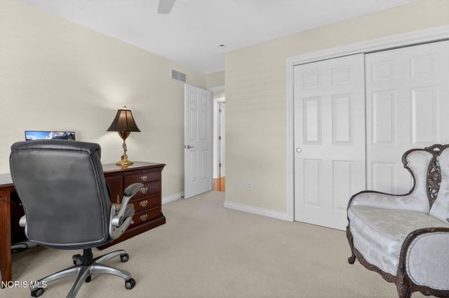 7665 Tournament Drive, Waterville, OH 43566