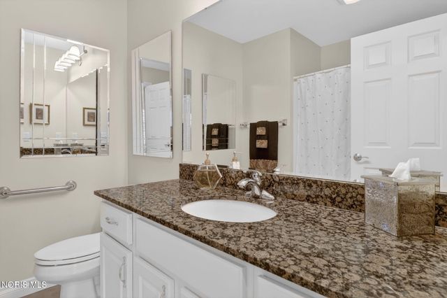 7665 Tournament Drive, Waterville, OH 43566
