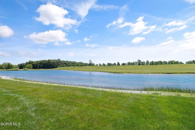 7665 Tournament Drive, Waterville, OH 43566