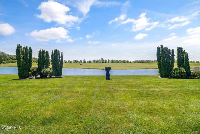 7665 Tournament Drive, Waterville, OH 43566